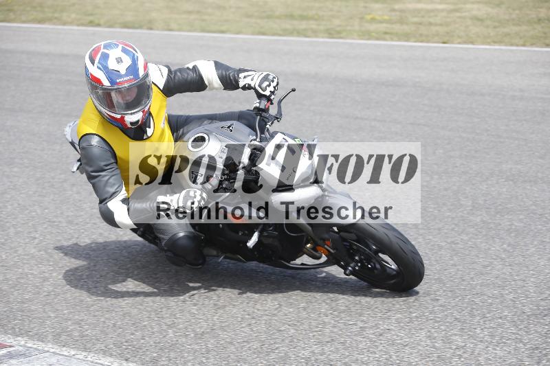 /Archiv-2024/46 26.07.2024 Speer Racing ADR/Rookies/17